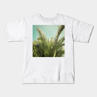 Exotica Kids T-Shirt